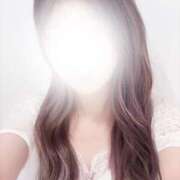 ヒメ日記 2025/05/31 16:08 投稿 早乙女　あい クラブ　ブレンダ茨木・枚方店