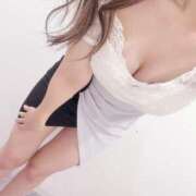 ヒメ日記 2025/05/31 18:30 投稿 早乙女　あい クラブ　ブレンダ茨木・枚方店