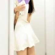 ヒメ日記 2025/06/03 01:00 投稿 早乙女　あい クラブ　ブレンダ茨木・枚方店