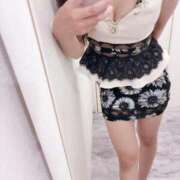 ヒメ日記 2025/06/06 15:04 投稿 早乙女　あい クラブ　ブレンダ茨木・枚方店