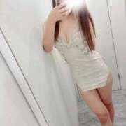 早乙女　あい 乱されたい気分です… クラブ　ブレンダ茨木・枚方店