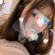 ヒメ日記 2025/06/14 14:25 投稿 いおり 清楚