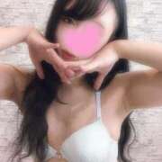 ヒメ日記 2025/06/26 02:26 投稿 小雪(こゆき) 広島痴女性感フェチ倶楽部