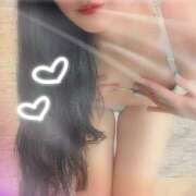 ヒメ日記 2025/07/03 22:16 投稿 小雪(こゆき) 広島痴女性感フェチ倶楽部