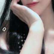 ヒメ日記 2025/07/04 22:26 投稿 小雪(こゆき) 広島痴女性感フェチ倶楽部