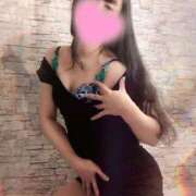 ヒメ日記 2025/07/05 22:01 投稿 小雪(こゆき) 広島痴女性感フェチ倶楽部