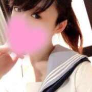 ヒメ日記 2025/07/13 22:56 投稿 小雪(こゆき) 広島痴女性感フェチ倶楽部