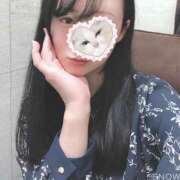 ヒメ日記 2025/07/14 07:06 投稿 小雪(こゆき) 広島痴女性感フェチ倶楽部