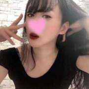 ヒメ日記 2025/07/15 21:18 投稿 小雪(こゆき) 広島痴女性感フェチ倶楽部