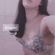 ヒメ日記 2025/07/16 01:36 投稿 小雪(こゆき) 広島痴女性感フェチ倶楽部