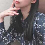 ヒメ日記 2025/09/20 22:06 投稿 小雪(こゆき) 広島痴女性感フェチ倶楽部