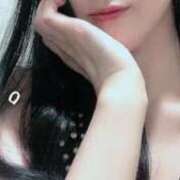 ヒメ日記 2025/09/23 16:26 投稿 小雪(こゆき) 広島痴女性感フェチ倶楽部