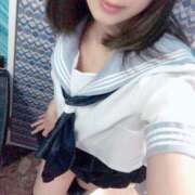 ヒメ日記 2025/10/23 19:50 投稿 小雪(こゆき) 広島痴女性感フェチ倶楽部