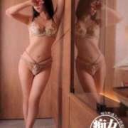 ヒメ日記 2025/11/27 00:46 投稿 小雪(こゆき) 広島痴女性感フェチ倶楽部