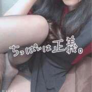 ヒメ日記 2025/11/27 01:46 投稿 小雪(こゆき) 広島痴女性感フェチ倶楽部