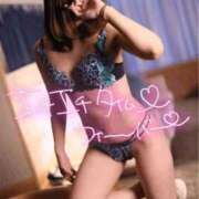 ヒメ日記 2025/11/27 07:16 投稿 小雪(こゆき) 広島痴女性感フェチ倶楽部