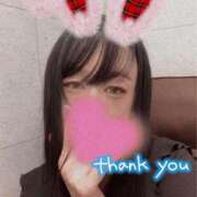 小雪(こゆき) 乳首はまた生える♡ 広島痴女性感フェチ倶楽部