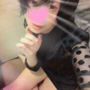 ヒメ日記 2026/01/20 14:22 投稿 小雪(こゆき) 広島痴女性感フェチ倶楽部