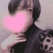 ヒメ日記 2026/01/24 23:56 投稿 小雪(こゆき) 広島痴女性感フェチ倶楽部