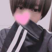 ヒメ日記 2026/01/25 17:10 投稿 小雪(こゆき) 広島痴女性感フェチ倶楽部