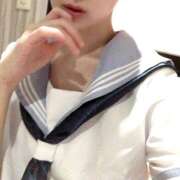 ヒメ日記 2026/03/07 13:06 投稿 小雪(こゆき) 広島痴女性感フェチ倶楽部