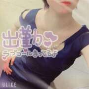 小雪(こゆき) 3P楽しかった♡ 広島痴女性感フェチ倶楽部