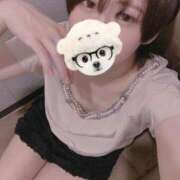 小雪(こゆき) いっぱい飲めたね♡ 広島痴女性感フェチ倶楽部
