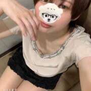 小雪(こゆき) 今日はいるよ♡♡ 広島痴女性感フェチ倶楽部