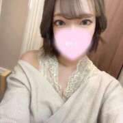 ヒメ日記 2025/05/18 18:45 投稿 きあら PINK PLANET