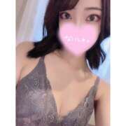 ヒメ日記 2025/05/20 00:35 投稿 きあら PINK PLANET