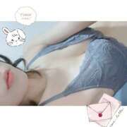 ヒメ日記 2025/05/20 03:45 投稿 きあら PINK PLANET