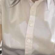 ヒメ日記 2025/05/24 20:20 投稿 水原　くるみ NADIA京都店