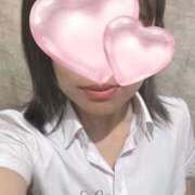 ヒメ日記 2025/05/24 22:48 投稿 水原　くるみ NADIA京都店