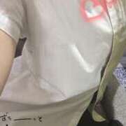 ヒメ日記 2025/05/25 02:44 投稿 水原　くるみ NADIA京都店