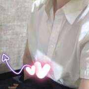 ヒメ日記 2025/05/29 00:30 投稿 水原　くるみ NADIA京都店