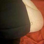 ヒメ日記 2025/05/29 02:44 投稿 水原　くるみ NADIA京都店