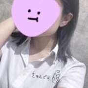 ヒメ日記 2025/06/04 20:33 投稿 水原　くるみ NADIA京都店