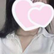 ヒメ日記 2025/06/05 02:00 投稿 水原　くるみ NADIA京都店