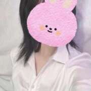 ヒメ日記 2025/06/11 19:59 投稿 水原　くるみ NADIA京都店