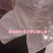 ヒメ日記 2025/06/12 01:07 投稿 水原　くるみ NADIA京都店