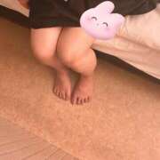 ヒメ日記 2025/06/19 00:07 投稿 水原　くるみ NADIA京都店