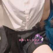 ヒメ日記 2025/06/25 20:01 投稿 水原　くるみ NADIA京都店