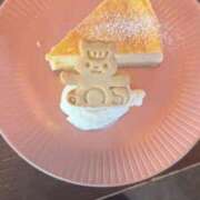 ヒメ日記 2025/06/25 22:21 投稿 水原　くるみ NADIA京都店