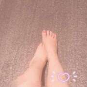 ヒメ日記 2025/07/02 02:15 投稿 水原　くるみ NADIA京都店