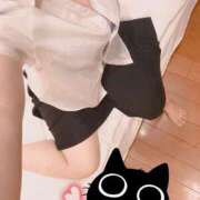 ヒメ日記 2025/07/03 20:08 投稿 水原　くるみ NADIA京都店