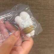 ヒメ日記 2025/07/04 01:15 投稿 水原　くるみ NADIA京都店