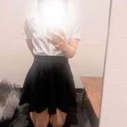 ヒメ日記 2025/07/05 12:04 投稿 水原　くるみ NADIA京都店