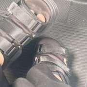 ヒメ日記 2025/07/05 12:40 投稿 水原　くるみ NADIA京都店