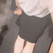 ヒメ日記 2025/07/05 15:14 投稿 水原　くるみ NADIA京都店