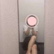 ヒメ日記 2025/07/09 01:51 投稿 水原　くるみ NADIA京都店